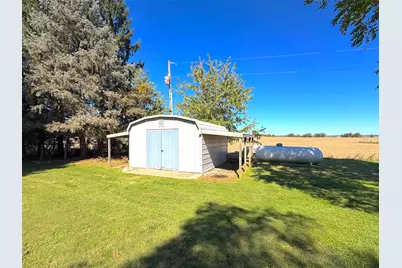 6000 Game Farm Road, Urbana, OH 43078 - Photo 9