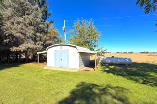 6000 Game Farm Rd, Urbana, OH 43078 - Photo 9