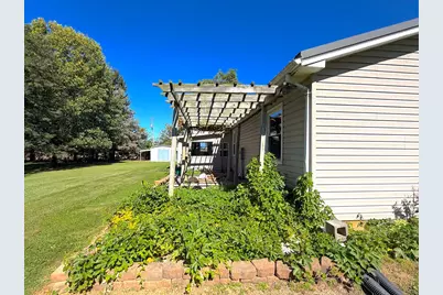 6000 Game Farm Road, Urbana, OH 43078 - Photo 67