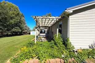 6000 Game Farm Rd, Urbana, OH 43078 - Photo 67