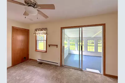 6000 Game Farm Road, Urbana, OH 43078 - Photo 21