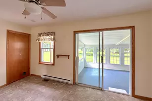 6000 Game Farm Rd, Urbana, OH 43078 - Photo 21