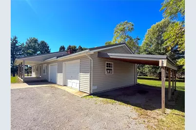 6000 Game Farm Road, Urbana, OH 43078 - Photo 55