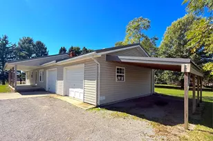 6000 Game Farm Rd, Urbana, OH 43078 - Photo 55