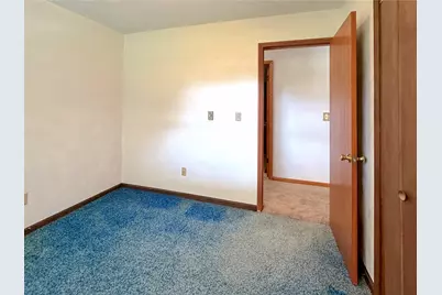 6000 Game Farm Road, Urbana, OH 43078 - Photo 31