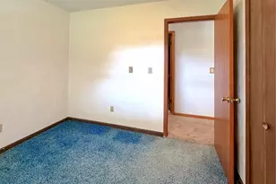 6000 Game Farm Rd, Urbana, OH 43078 - Photo 31