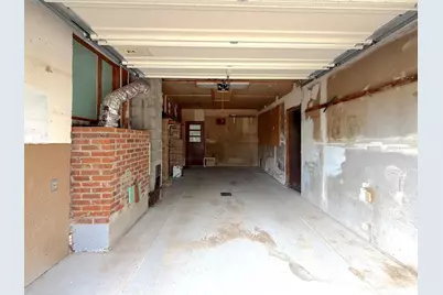 6000 Game Farm Road, Urbana, OH 43078 - Photo 51