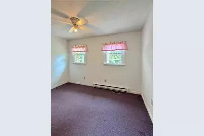 6000 Game Farm Road, Urbana, OH 43078 - Photo 35