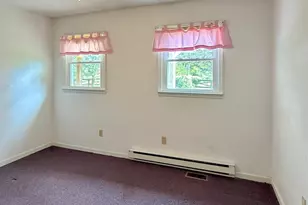 6000 Game Farm Rd, Urbana, OH 43078 - Photo 35