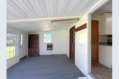 6000 Game Farm Road, Urbana, OH 43078 - Photo 45