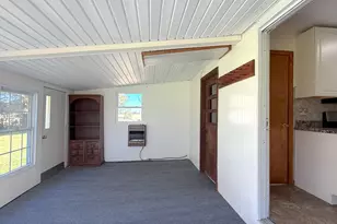 6000 Game Farm Rd, Urbana, OH 43078 - Photo 45