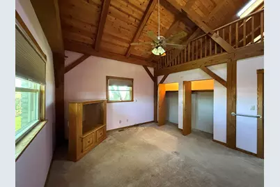 2202 County Road 103, Belle Center, OH 43310 - Photo 7