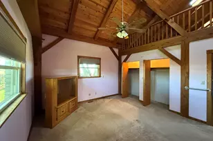 2202 Co Rd 103, Belle Center, OH 43310 - Photo 7