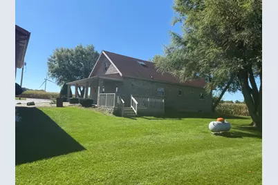 2202 County Road 103, Belle Center, OH 43310 - Photo 23