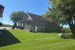 2202 Co Rd 103, Belle Center, OH 43310 - Photo 23