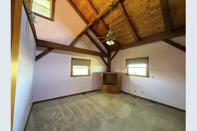 2202 County Road 103, Belle Center, OH 43310 - Photo 9