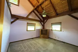 2202 Co Rd 103, Belle Center, OH 43310 - Photo 9