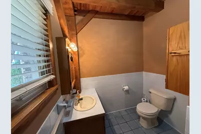 2202 County Road 103, Belle Center, OH 43310 - Photo 15