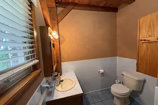 2202 Co Rd 103, Belle Center, OH 43310 - Photo 15