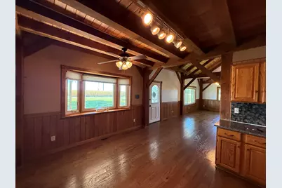 2202 County Road 103, Belle Center, OH 43310 - Photo 5