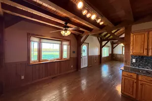 2202 Co Rd 103, Belle Center, OH 43310 - Photo 5
