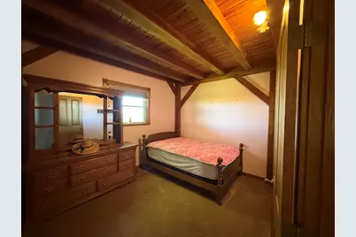 2202 County Road 103, Belle Center, OH 43310 - Photo 13