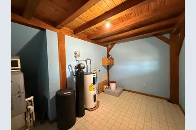 2202 County Road 103, Belle Center, OH 43310 - Photo 19