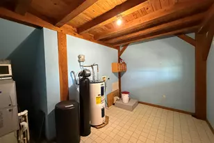 2202 Co Rd 103, Belle Center, OH 43310 - Photo 19