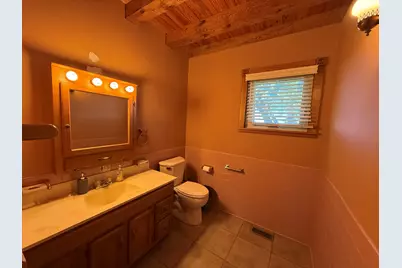 2202 County Road 103, Belle Center, OH 43310 - Photo 11