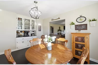 1925 W Possum Road, Springfield, OH 45506 - Photo 13