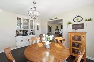 1925 W Possum Rd, Springfield, OH 45506 - Photo 13
