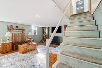 1925 W Possum Road, Springfield, OH 45506 - Photo 43