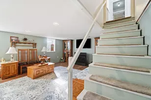 1925 W Possum Rd, Springfield, OH 45506 - Photo 43