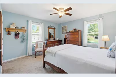 1925 W Possum Road, Springfield, OH 45506 - Photo 27