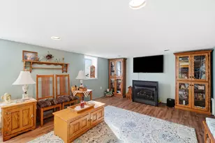 1925 W Possum Rd, Springfield, OH 45506 - Photo 45