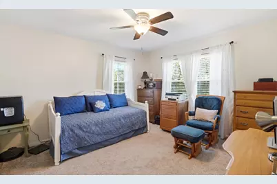 1925 W Possum Road, Springfield, OH 45506 - Photo 33