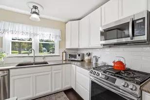 1925 W Possum Rd, Springfield, OH 45506 - Photo 23