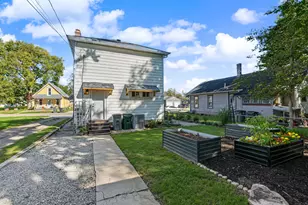 820 Washington St, Troy, OH 45373 - Photo 35