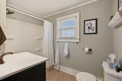 820 Washington Street, Troy, OH 45373 - Photo 27