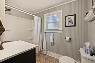 820 Washington St, Troy, OH 45373 - Photo 27