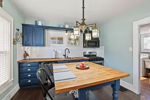 820 Washington St, Troy, OH 45373 - Photo 9