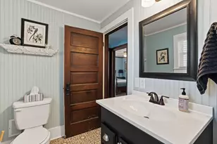 820 Washington St, Troy, OH 45373 - Photo 29
