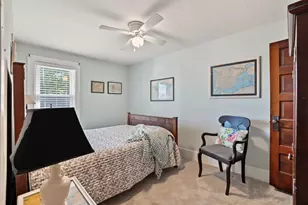 820 Washington St, Troy, OH 45373 - Photo 25