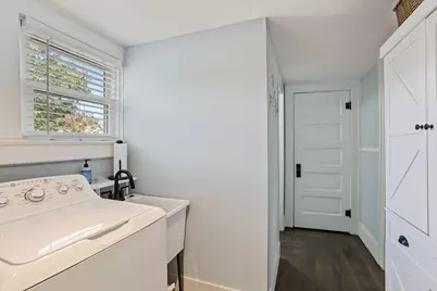 820 Washington Street, Troy, OH 45373 - Photo 15
