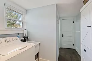 820 Washington St, Troy, OH 45373 - Photo 15