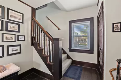 820 Washington Street, Troy, OH 45373 - Photo 7