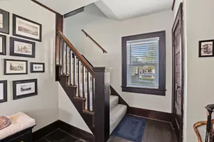 820 Washington St, Troy, OH 45373 - Photo 7