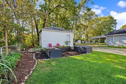820 Washington Street, Troy, OH 45373 - Photo 33