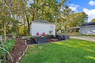 820 Washington St, Troy, OH 45373 - Photo 33