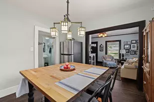 820 Washington St, Troy, OH 45373 - Photo 11